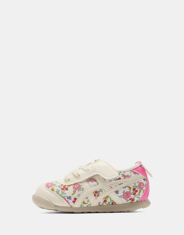 Onitsuka Tiger - Mexico 66 Kids - TODDLER