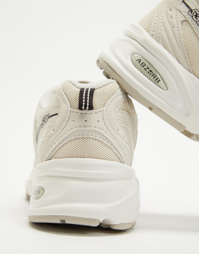 New Balance - 530-Unisex