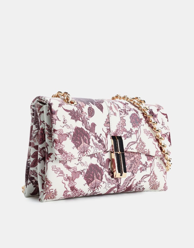ALDO - Alicie Sling Bag
