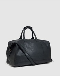 Oxford - Duke Xl Holdall