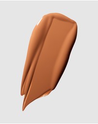 MAC - Pro Longwear Concealer 9ml - NC45