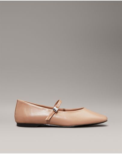 PRALINE
