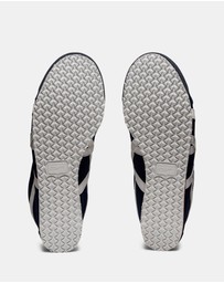 Onitsuka Tiger - Mexico 66 Slip-On - Unisex