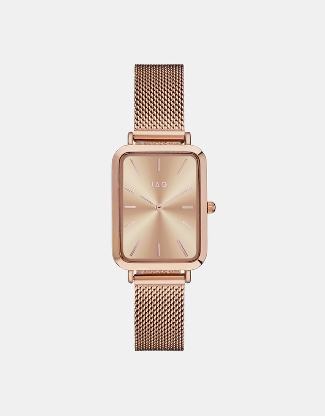 Jag - Orana Womens Watch