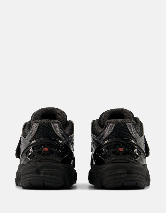 New Balance - 1906 HOOK & LOOP Infant