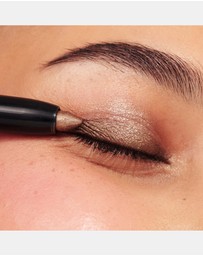 MCoBeauty - Eyeshadow Stick - Shimmer Bronze