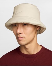 Nike - Nike Apex Puffle Bucket Hat