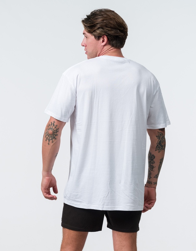 DVNT - Overkill Tee