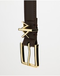 Armani Exchange - Belt Sizes