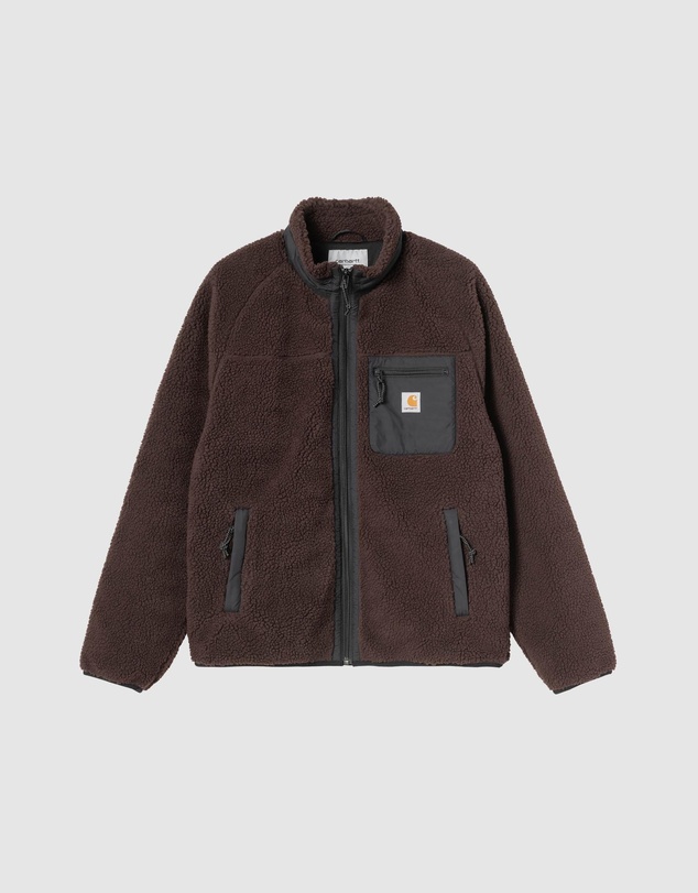 Carhartt WIP - Prentis Liner Jacket