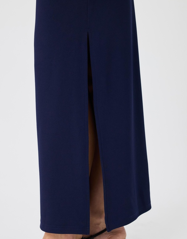 Tussah - Zaya Midi Dress