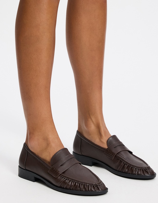 Billini - Zaccai Loafers - ICONIC EXCLUSIVE
