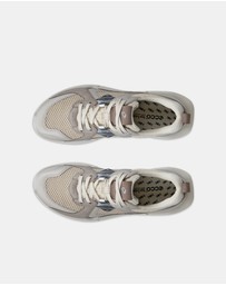 ECCO - ECCO Biom 2.2