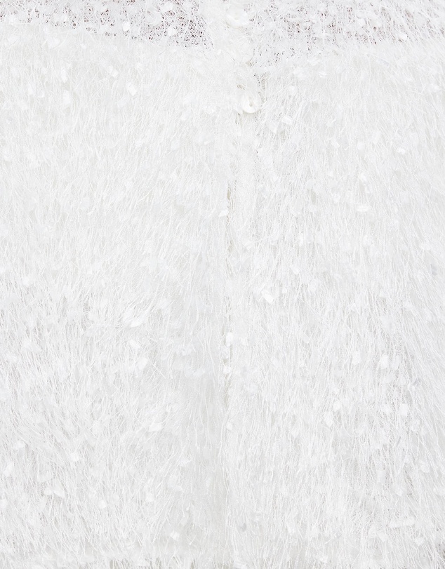 Unreal Fur - Pluma Cape