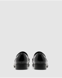Nine West - Lacky