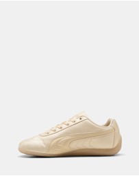 Puma - Speedcat Anodized - Women's