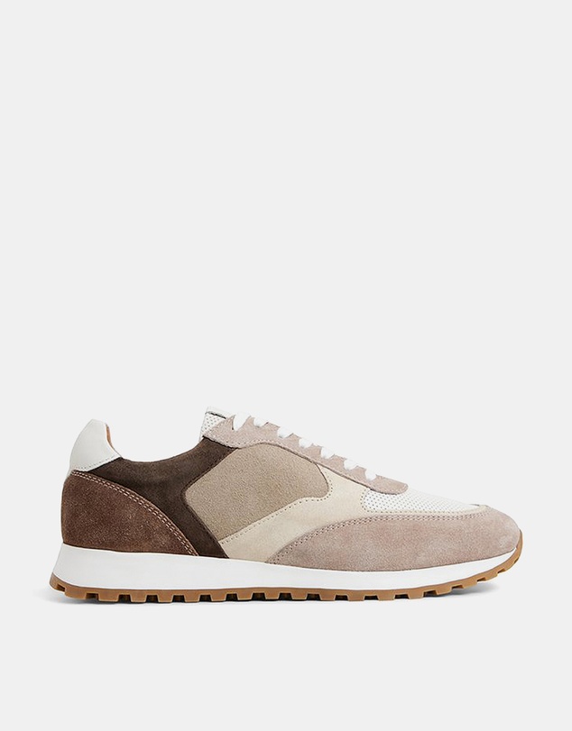 ALDO - Gordo Sneakers