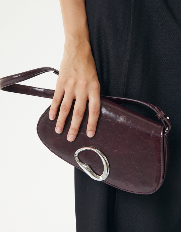 Brie Leon - Eden Crossbody