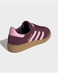 adidas Originals - Handball Spezial Shoes - Teens