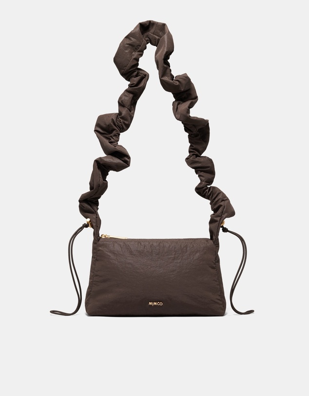 MIMCO - Hailey Crossbody Bag