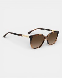 Kate Spade - KS SELINE 2/S