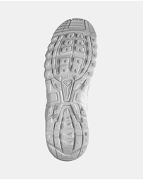 Salomon - ACS - Unisex
