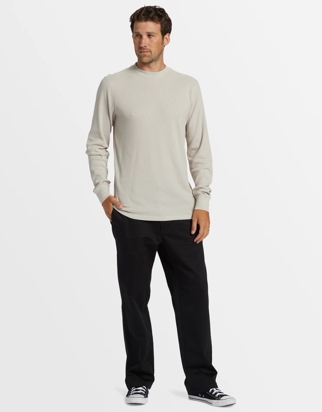 Billabong - Mens Essential Thermal