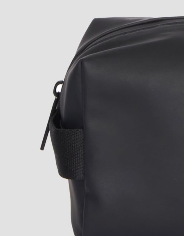 Ben Sherman - Toiletry Bag