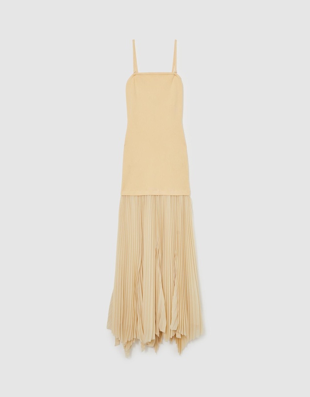 REISS - Milana Dress