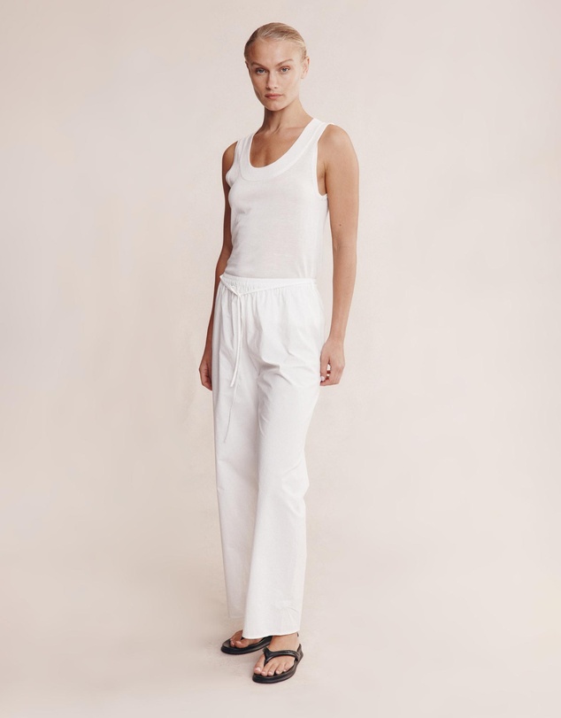 Marle - Lillie Pants