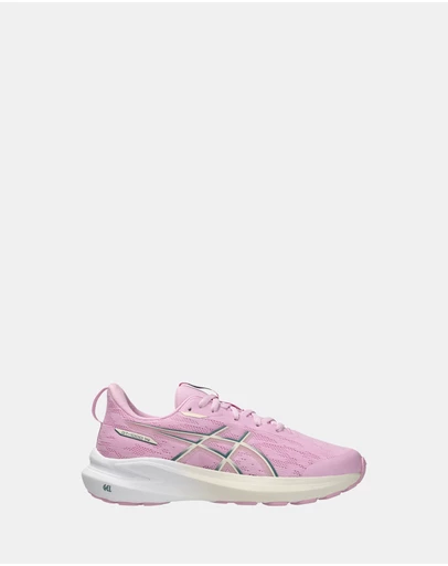 ASICS - GT-1000 14 Grade School