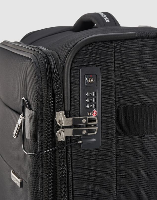 Samsonite - City Rhythm Spinner 71Cm EXP