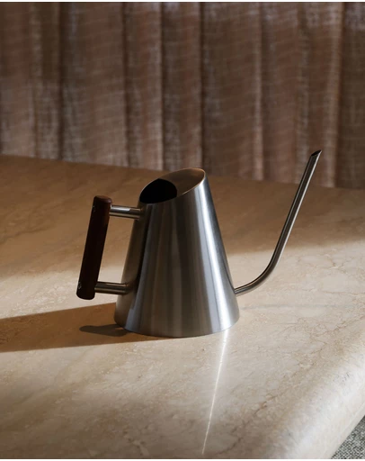 DESIGNSTUFF - VIAH Watering Can 1.3L