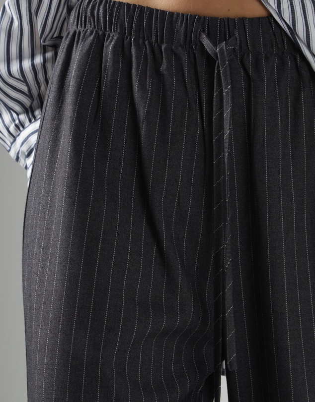 Glamorous - Wide Leg Trousers