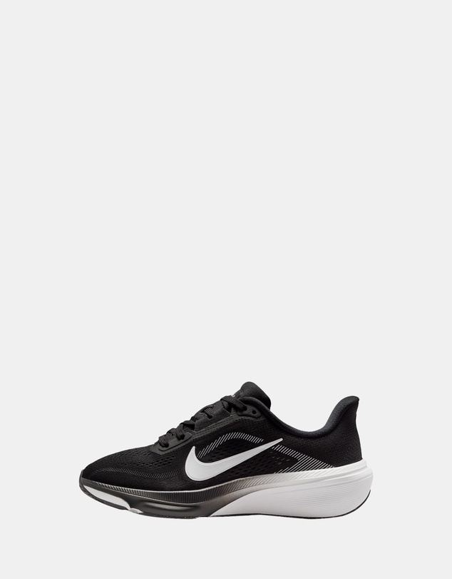 Nike - Air Zoom Pegasus 42 Grade School