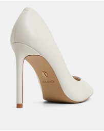 ALDO - Stessy2.0 Pump Heels