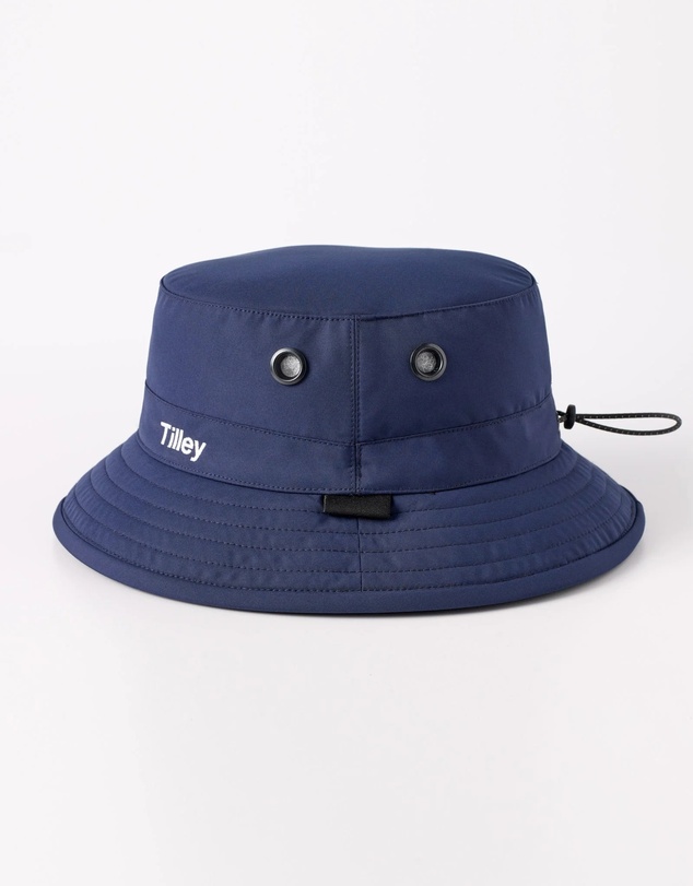 Tilley - Golf Hat