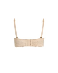 City Chic - Smooth & Chic Multiway Contour Bra