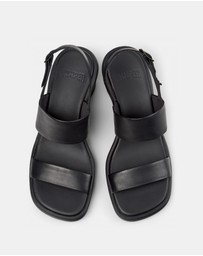 Camper - Sandals Louise Sandal