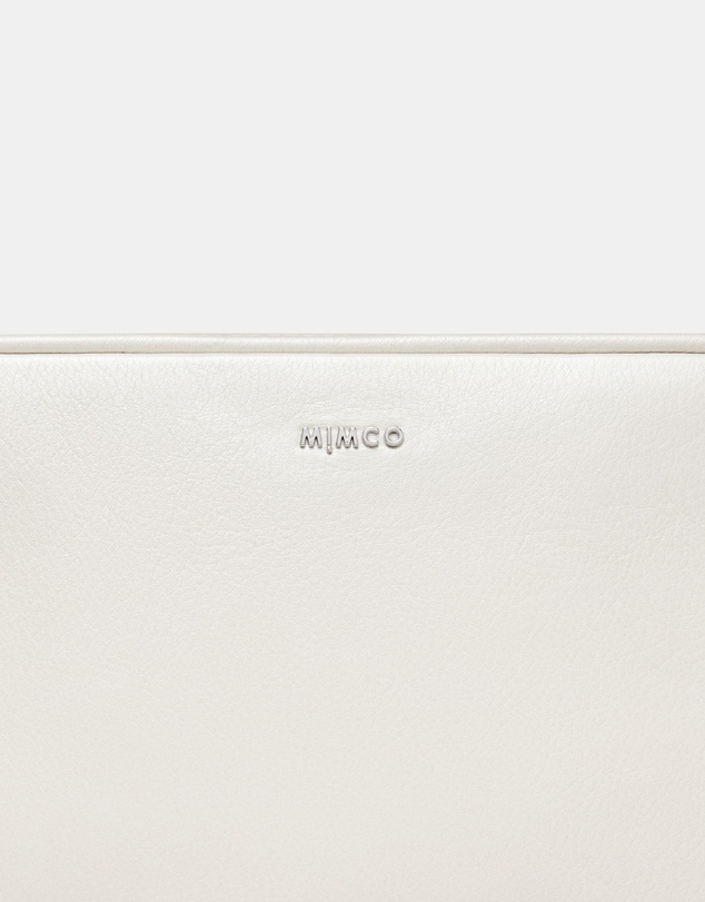 MIMCO - Classico Pouch