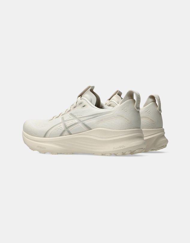 ASICS - GEL-Kayano 32 - Women's