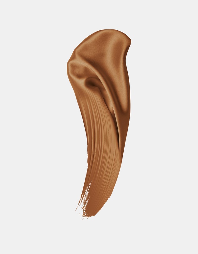 Giorgio Armani - Luminous Silk Foundation 11.75 30ml