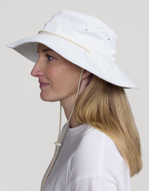 Kathmandu - Sun Hat