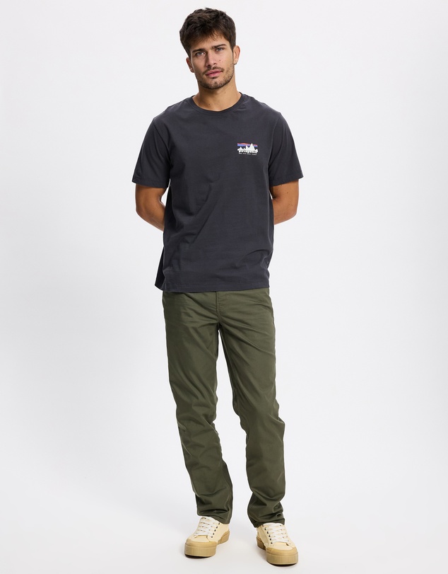 Patagonia - '73 Skyline T-Shirt