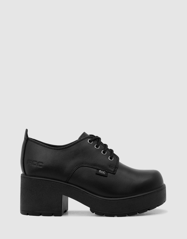 ROC Boots Australia - Vaga