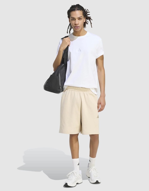 adidas Sportswear - Adidas Kit 3-Stripes Shorts