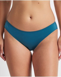 Kayser - Bombshell Bikini