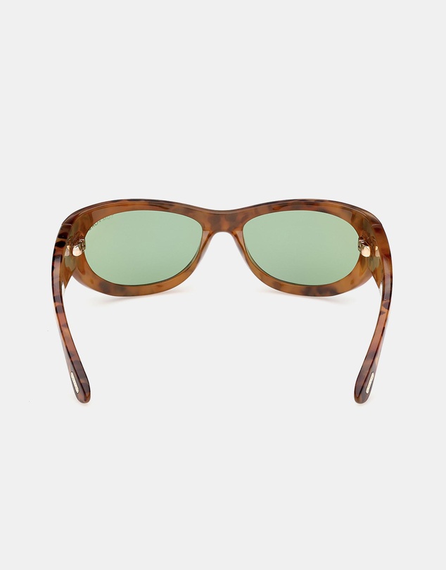 Tom Ford - FT1365