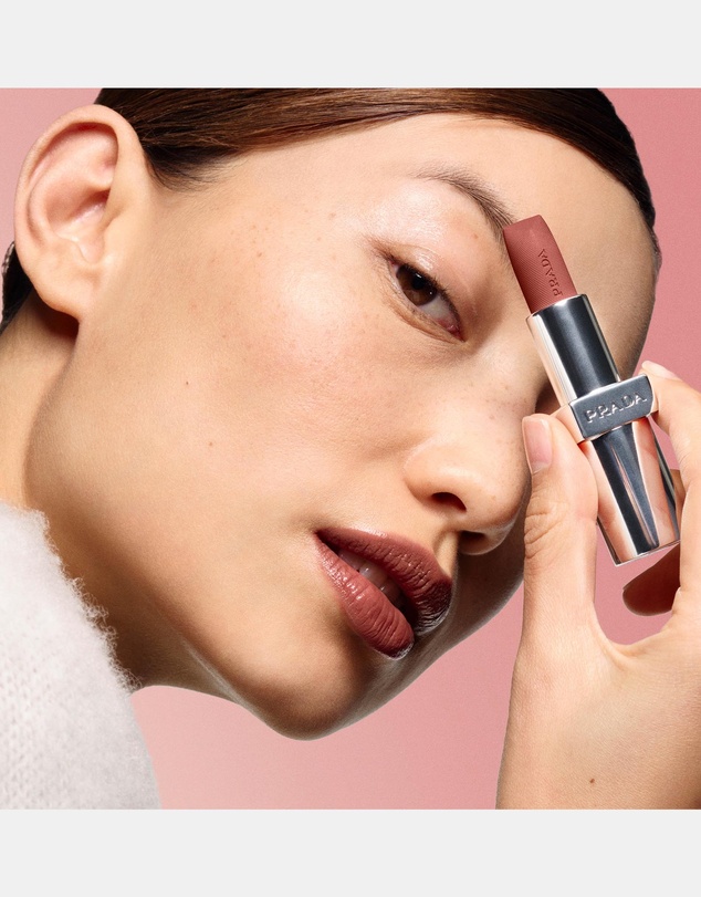 Prada - Prada Balm - Maple
