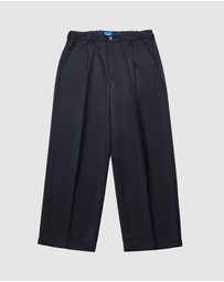 Larriet - Onder Pants